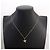 Collana Starfish Tiffany & Co. - vista 7