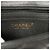 Borsa a spalla Mini Matelassé con catena Chanel Nero - view 5