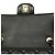 Borsa a spalla Mini Matelassé con catena Chanel Nero - view 7