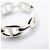 Hermès Hermes Enchainée Chaine d'Ancre Men's Ring - view 11
