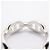 Hermès Hermes Enchainée Chaine d'Ancre Men's Ring - view 4