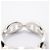 Hermès Hermes Enchainée Chaine d'Ancre Men's Ring - view 5