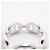 Hermès Hermes Enchainée Chaine d'Ancre Men's Ring - view 6