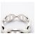 Hermès Hermes Enchainée Chaine d'Ancre Men's Ring - view 7