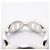 Hermès Hermes Enchainée Chaine d'Ancre Men's Ring - view 8