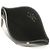 Louis Vuitton Monogram Empreinte Bicolor Card Case Nero Beige - vista 4