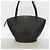 Borsa a tracolla Louis Vuitton Epi Saint Jacques Nero - vista 12