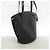 Borsa a tracolla Louis Vuitton Epi Saint Jacques Nero - vista 2