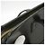 Borsa a tracolla Louis Vuitton Epi Saint Jacques Nero - vista 6