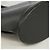 Borsa a tracolla Louis Vuitton Epi Saint Jacques Nero - vista 7