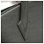 Borsa a tracolla Louis Vuitton Epi Saint Jacques Nero - vista 9