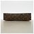 Borsa a Clutch Louis Vuitton Monogram Compiegne 28 Marrone - vista 3