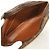 Borsa a Clutch Louis Vuitton Monogram Compiegne 28 Marrone - vista 4