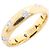 Anello Dots Tiffany & Co.