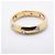 Anello Dots Tiffany & Co. - vista 10