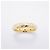 Anello Dots Tiffany & Co. - vista 2