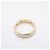 Anello Dots Tiffany & Co. - vista 3