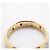 Anello Dots Tiffany & Co. - vista 4