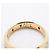 Anello Dots Tiffany & Co. - vista 6