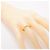 Anello Dots Tiffany & Co. - vista 8