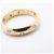 Anello Dots Tiffany & Co. - vista 9