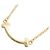 Collana Tiffany & Co. T Smile Mini