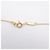 Collana Tiffany & Co. T Smile Mini - vista 4