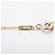 Collana Tiffany & Co. T Smile Mini - vista 5