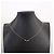 Collana Tiffany & Co. T Smile Mini - vista 6