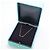 Collana Tiffany & Co. T Smile Mini - vista 7