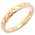 Chanel Coco Crush Bandring