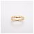 Chanel Coco Crush Bandring - Ansicht 2
