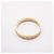 Chanel Coco Crush Bandring - Ansicht 3