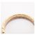 Chanel Coco Crush Bandring - Ansicht 4
