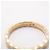 Chanel Coco Crush Bandring - Ansicht 5