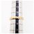 Chanel Coco Crush Bandring - Ansicht 6