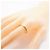 Chanel Coco Crush Bandring - Ansicht 7