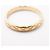 Chanel Coco Crush Bandring - Ansicht 8