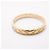 Chanel Coco Crush Bandring - Ansicht 9