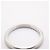 Tiffany & Co. Platin-Diamant-Bandring - Ansicht 4