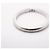 Tiffany & Co. Platin-Diamant-Bandring - Ansicht 7