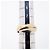 Anello Cartier Trinity Classic - vista 8