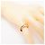 Anello Cartier Trinity Classic - vista 9