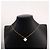 Van Cleef & Arpels Alhambra Halskette - Ansicht 7