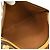 Louis Vuitton Bosphore Pochette Monogram Canvas Marrone - vista 3