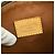 Louis Vuitton Bosphore Pochette Monogram Canvas Marrone - vista 4