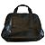 Gerard Darel Borsa tote in pelle nera Gérard Darel Nero