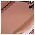 Louis Vuitton Alma Monogram Canvas MM Marrone - vista 5