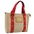Louis Vuitton Antigua Canvas PM Beige