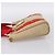Louis Vuitton Antigua Canvas PM Beige - vista 3